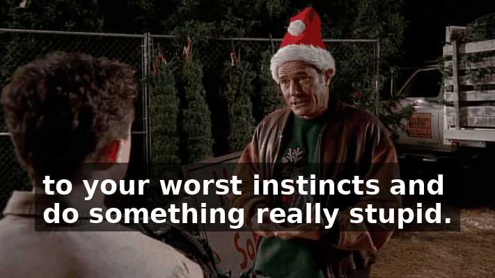 538bfa53-7419-4b79-ac23-da0b65bd9c6c.gif