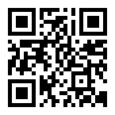 QR code for this GIF's share link
