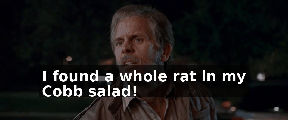 ca297def-aa16-4dd6-ba32-80fa8d3527de.gif