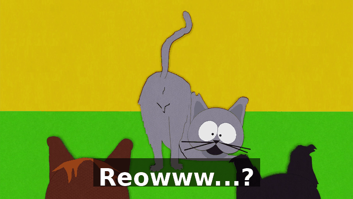 d6da024b-5001-4eec-951f-25a2ffcb3722.gif