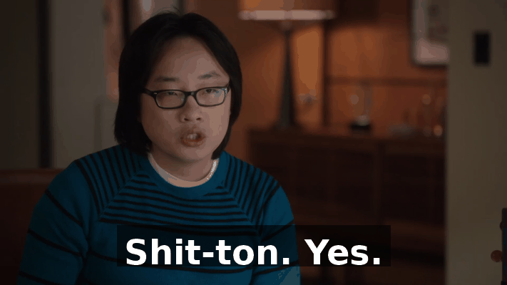 c6d20222-1935-4308-8b88-4f819e74f183.gif