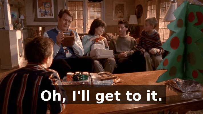 eabdf5fd-a4c5-4b69-837d-970d9644a4e5.gif