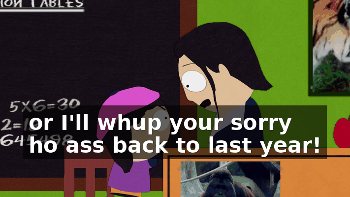 4fb43941-7744-498c-9df3-dd506a47b573.gif