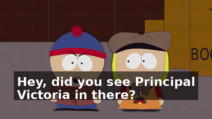 c2005779-ad7f-4a8d-b572-649ae7d0cf51.gif