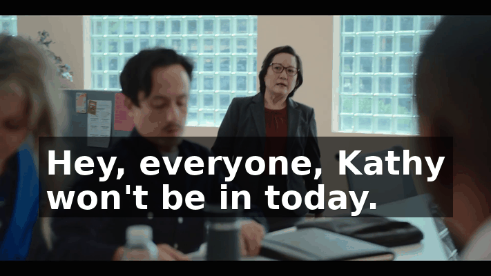 b2a57115-558e-4996-82f0-9621d0d85a93.gif