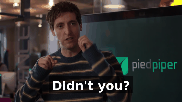 fc6e0ce7-c796-4d1e-b8c4-a7c52e92b429.gif