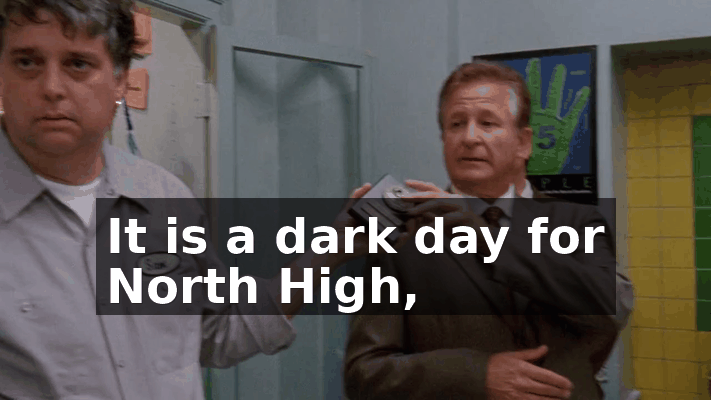 5742c2a2-dd1a-40b8-a060-e995ded4d2e2.gif