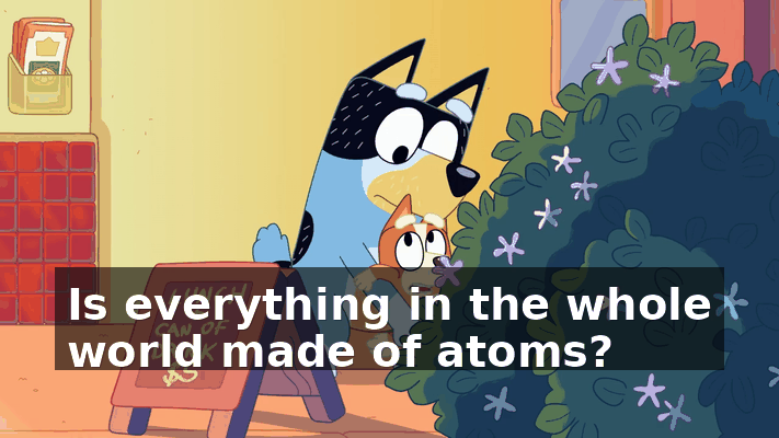 e9e66938-dd0e-4741-9d6d-3f115b63fc6f.gif