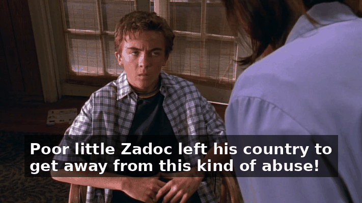 b2923ec1-6d1b-4ce4-99dc-4d8ed9281c57.gif
