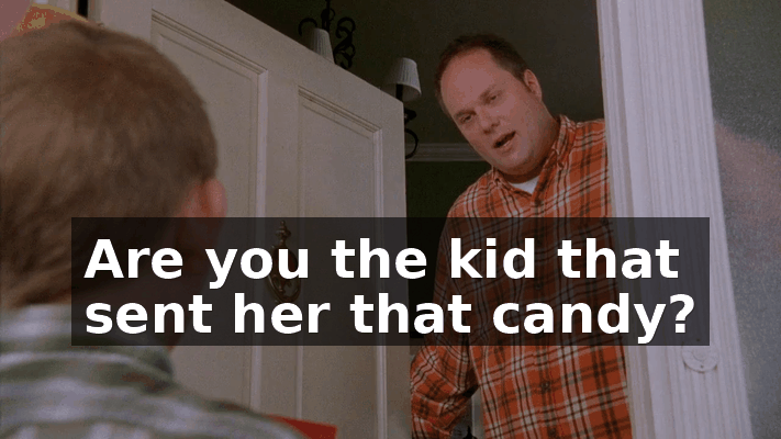 f18c2205-727d-4bc1-a46e-58819b976a48.gif