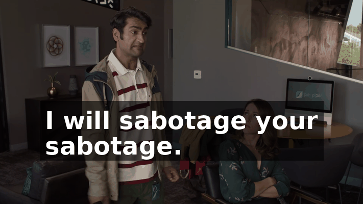 cc101a8e-1df0-4f64-b54b-4f0bc53b68ed.gif