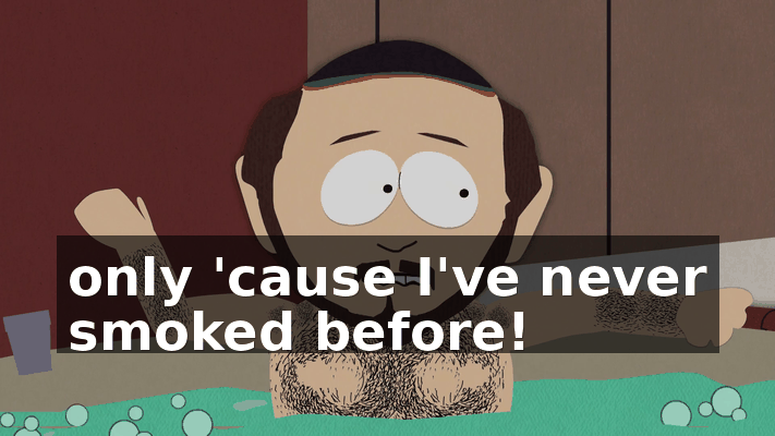 e9589800-56af-49a9-93f0-e08aa2b7f0b3.gif