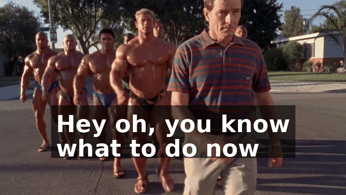 b6e6c71a-0fbb-46e7-867e-5ae4943239cc.gif