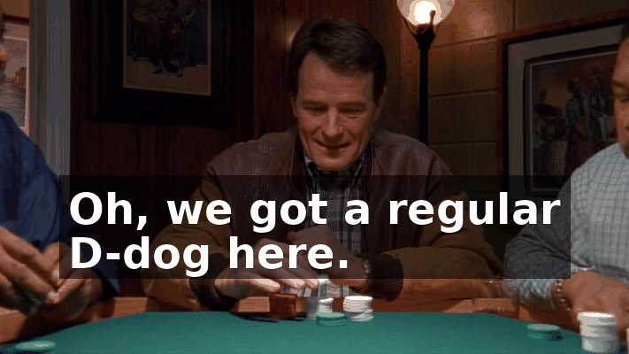 0cbbf5cb-c82f-4e73-9523-7e420479437b.gif