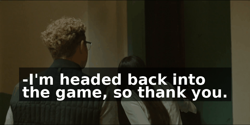 21ddcd47-d6f2-4438-a406-7a4b3c5bc5bf.gif
