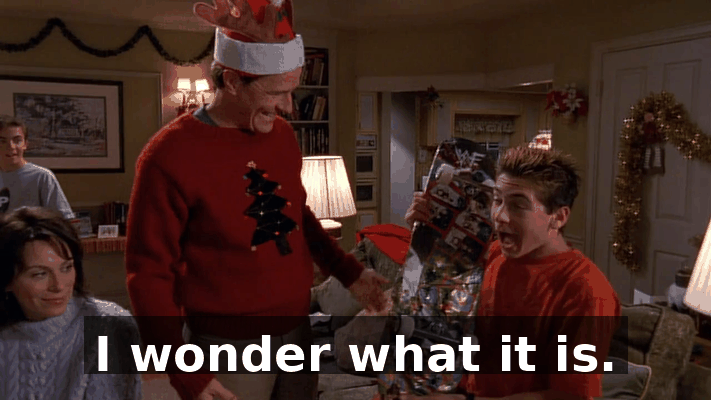 27e551d8-8d46-455c-9e1a-bdf05adab01c.gif
