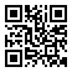 QR code for this GIF's share link