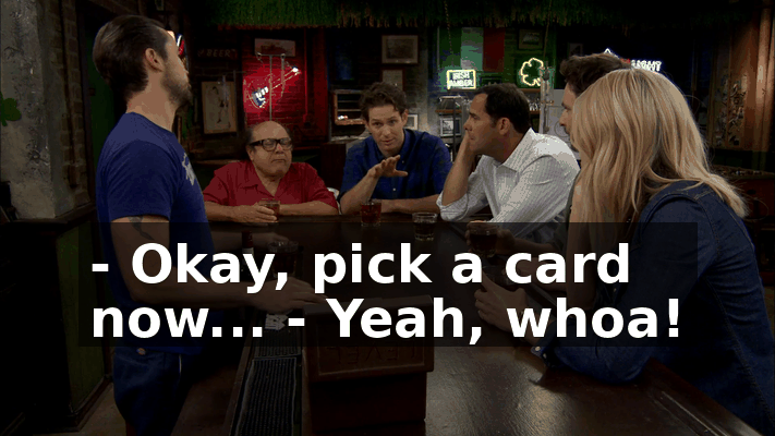 11787228-6a39-4e12-bf3f-b62b268d496d.gif