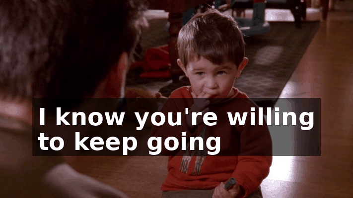 695c3614-a038-4c4e-b248-93aeef27ef73.gif