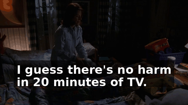 6013ef45-5564-4f83-8753-ac400834d210.gif