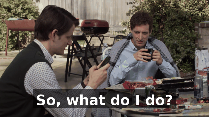 36b99dd4-0406-4ca7-8c53-37d740d7563d.gif
