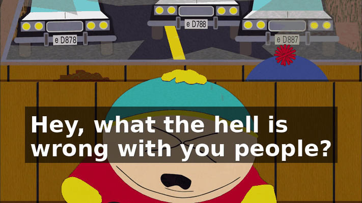 cf90d0c9-81a5-4609-890d-ff67baa90bfe.gif