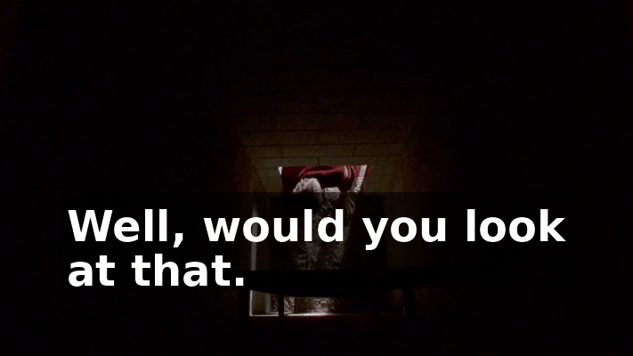 916df90e-d85a-41f7-b6f1-4820ac75ea1e.gif