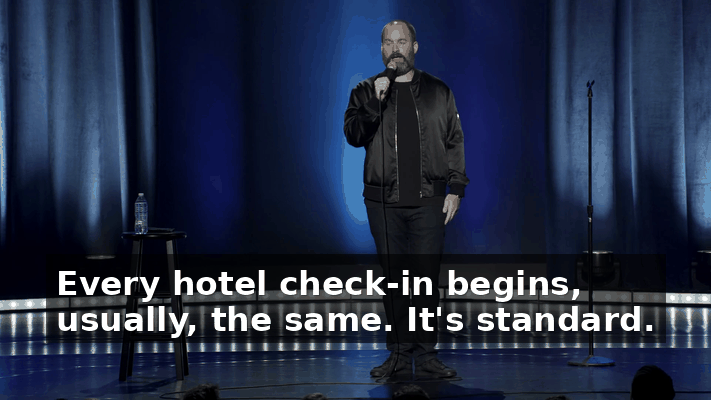 517074ce-1d3d-4b2c-828c-0d9e7a6394e1.gif