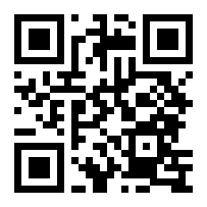 QR code for this GIF's share link