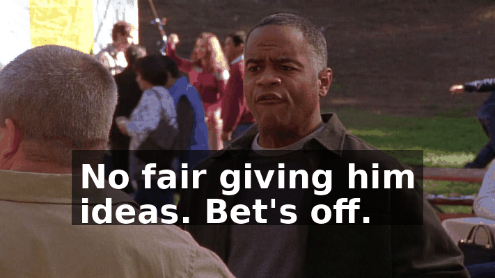 a5d8db1a-4293-4636-b7e0-e88c98bb962a.gif