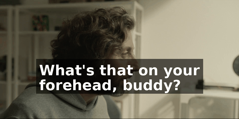 e718dbb2-6157-4f57-b2b0-2922c765b49a.gif