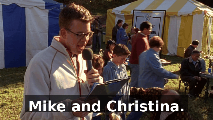 0acdd5ba-6f5c-43cd-a71b-d85f47a0ac25.gif