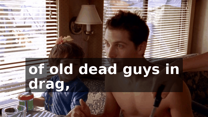 40ce3cb6-dda0-4109-9e78-0f8e213ea338.gif