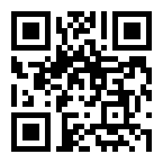 QR code for this GIF's share link
