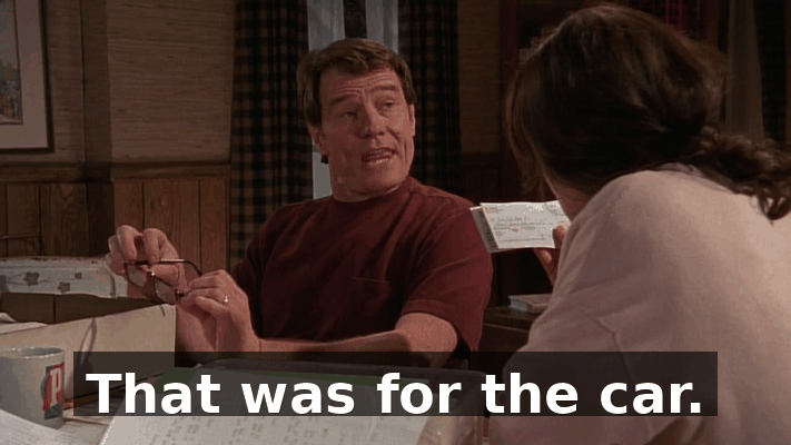e7355f15-02d9-4f4d-b818-b0e0667759d5.gif