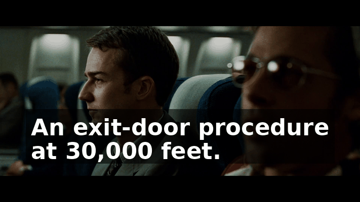 f1a7312d-bbd3-4bb5-ad55-fb75e7bb4513.gif