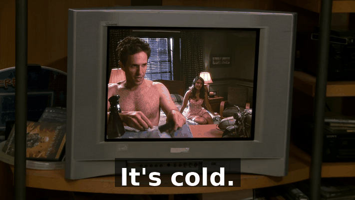 31cdb080-c371-4de6-ae10-24622d131bdd.gif