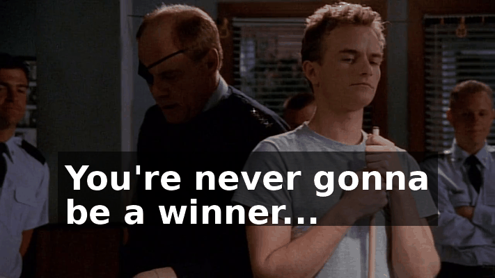 f783b439-1582-4cce-9845-743516a2ebf4.gif