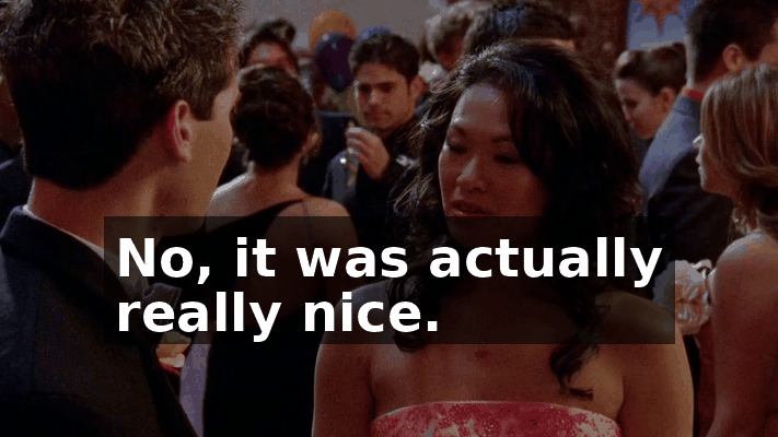 77fb0601-d299-471a-ba7a-1fbca2a63462.gif