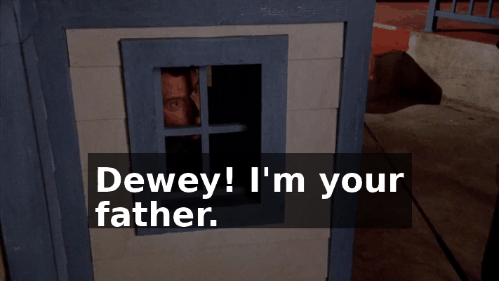 f8fa2885-3b30-4c24-af3f-ea6b41120e89.gif