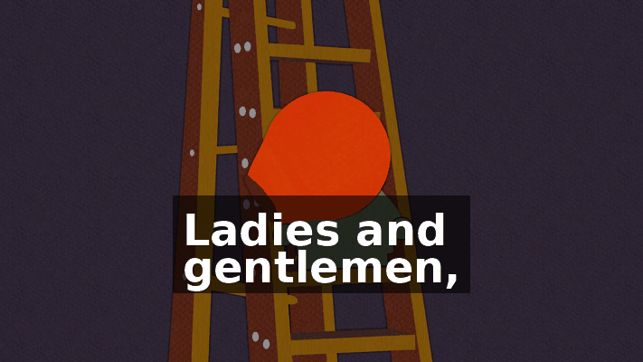 9554821c-ed8c-45a0-aa42-06222698fc9e.gif