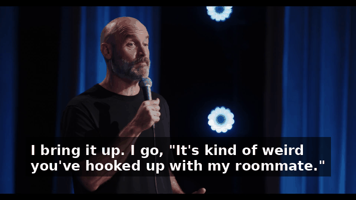05b0af0f-78ca-495b-8c02-ee1600a5ab0d.gif