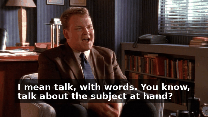 37f01633-783a-436b-9b2c-3c4c0065a0d1.gif