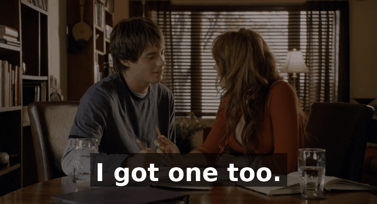 1ebfde56-91a6-4e7a-8a27-8b322a91f7df.gif