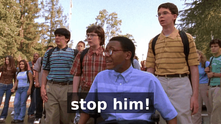 25838040-7327-4042-b8fa-57f374c77caa.gif