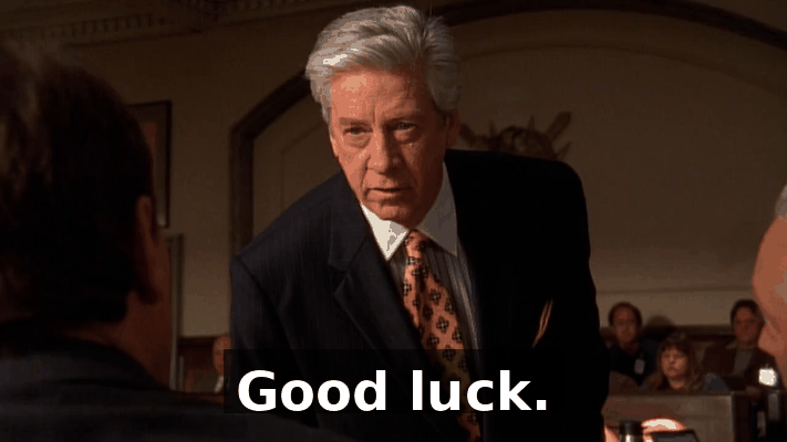 5f8c6080-ac29-4eb3-857f-7a3885538cad.gif