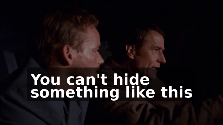0d5b480d-ce41-4ee7-9fe3-7bc3145884b9.gif
