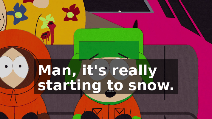 7f08739b-0e8d-47a3-bf67-b192a67a6b61.gif