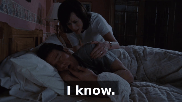 b64414b4-eef6-49cb-89f4-7d9eac974683.gif