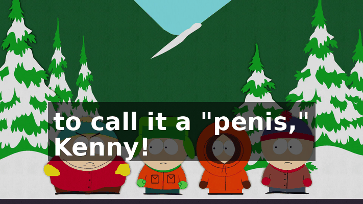 8b99b20e-4488-4516-98f3-6feac4ef54e3.gif